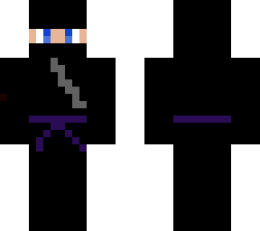 ninja