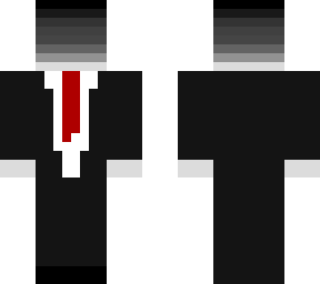 ninja-slayer