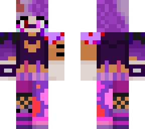 nix the clown