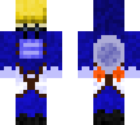 no man's sky astronaut