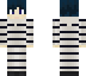 nos