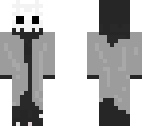 oc (@-#)