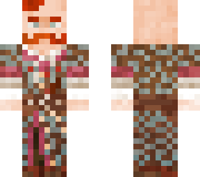 olgierd von everec
