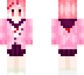 omutatsu/omu chan