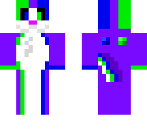 oscar (fixed)