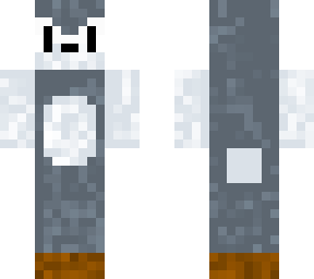 owentherabbit