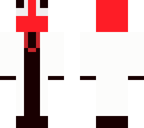 oweo959 red (dont make fun of me im new to making skins i just started)