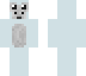 paper v2