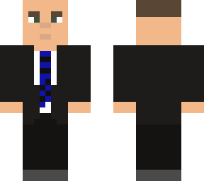 paul heyman