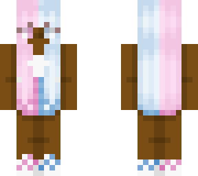 pb skin (ofc a recoluor!!)/comment for creds :)