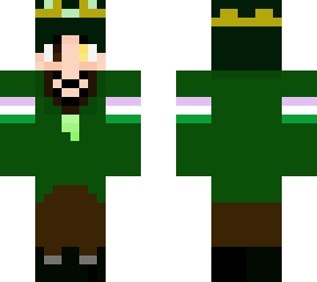 pea