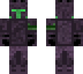 pickle knight