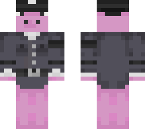 pig