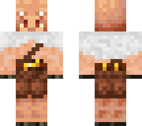 piglinsam