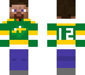 pixeljeresys mn wild retro reverse boldy 12