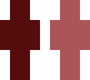 pop