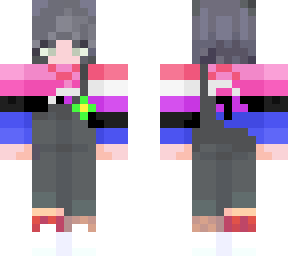 pride rainbow hoodie