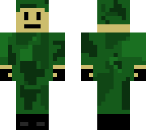 private herp derp