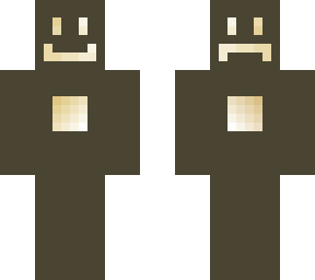project emotion