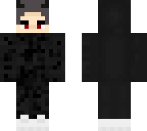 protek