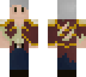 punished lorent variant