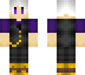 purple nvzutven