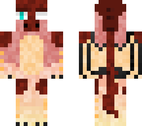 random skywing oc :)