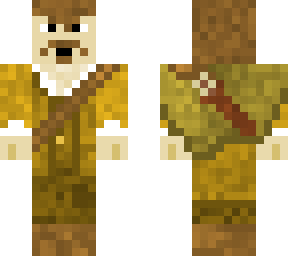 ranger