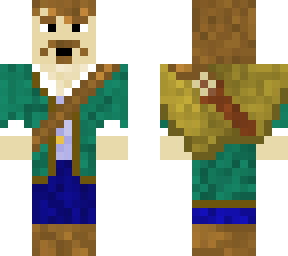 ranger v2