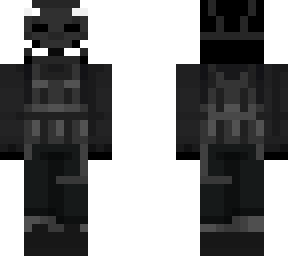 rb32's oni