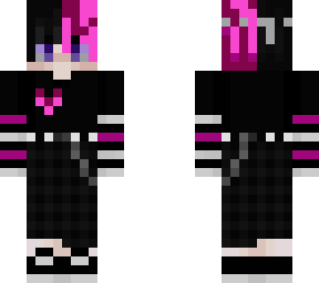 recolored