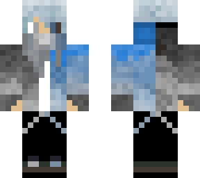 retexture