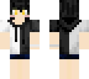 rin3