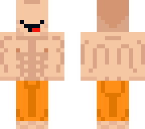 roier fragmentado