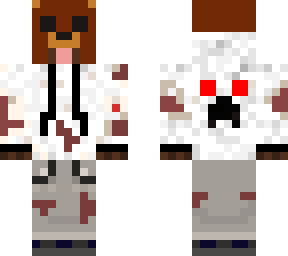 rub sangre(?
