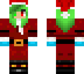 santa
