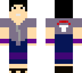 sasuke uchia aus naruto