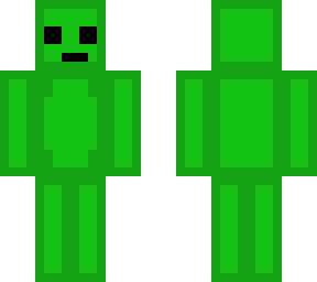 scarcify