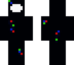 seek (lwp)