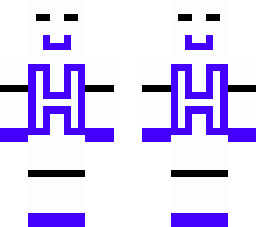 shadoune