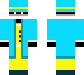 shappello