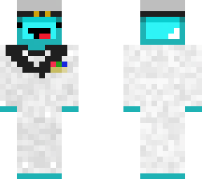 sirskeppy