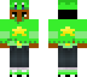 skin
