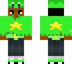 skin