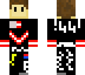 skin 44