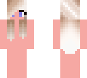 skin base