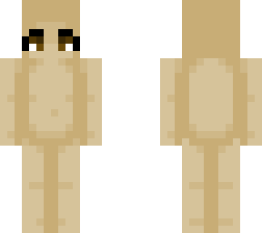 skin base