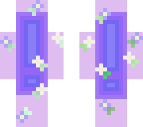skin for comp
