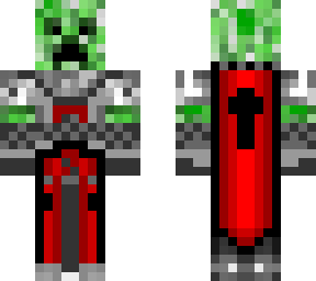 skin not made by me made by siilipapa