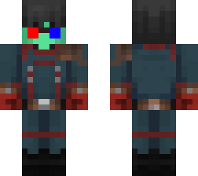 skordrax